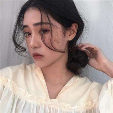 神雕侠侣2老虎版下载