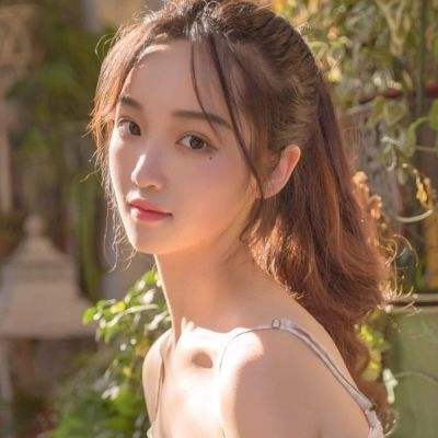 赤月裁决测试服下载