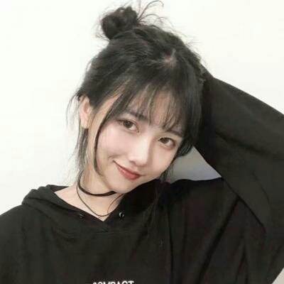 陈情天下手游官方